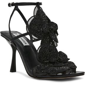 Steve Madden Women's Aries Heeled Sandal