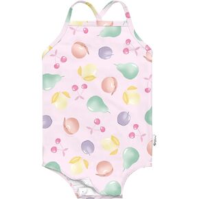 Easy-Change Eco Swimsuit in Kuwait