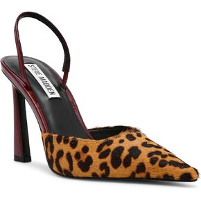 Steve Madden Women's Drew Pump
