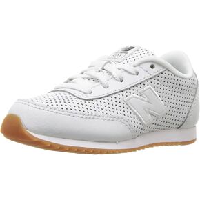 New Balance Unisex-Child 501 V1 Sneaker