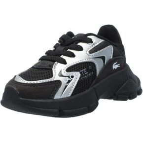 Lacoste Unisex-Baby L003 Neo Sneaker