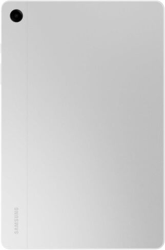 SAMSUNG Galaxy Tab A9+ Plus 5G (128GB, 8GB, 2024) 11" 90Hz, Snapdragon 695 5G, Android 13 Cellular 5G Tablet (International Model Fully Unlocked for US & Global) X216 (w/Fast Charger, Graphite) in Kuwait