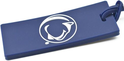 حزمة من 2 بطاقات الأمتعة كانساس جايهوكس in Kuwait