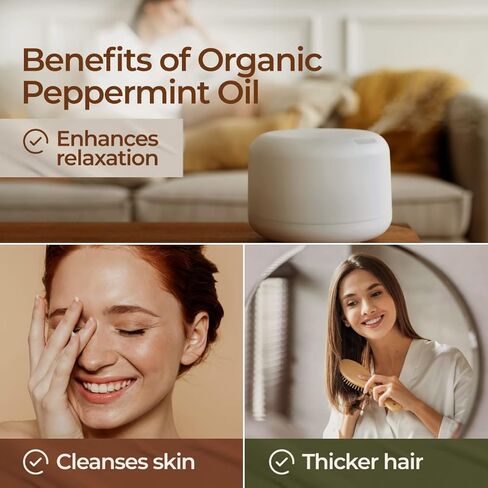 رول زيت الجريب فروت العطري من Gya Labs - رائحة حلوة وحمضية (0.34 أونصة سائلة) in Kuwait