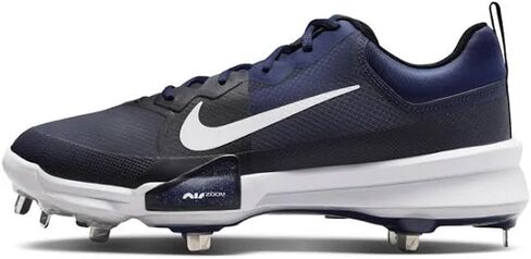 Nike Force Zoom Trout 9 Elite Low Metal Baseball Cleats in Saudi Arabia