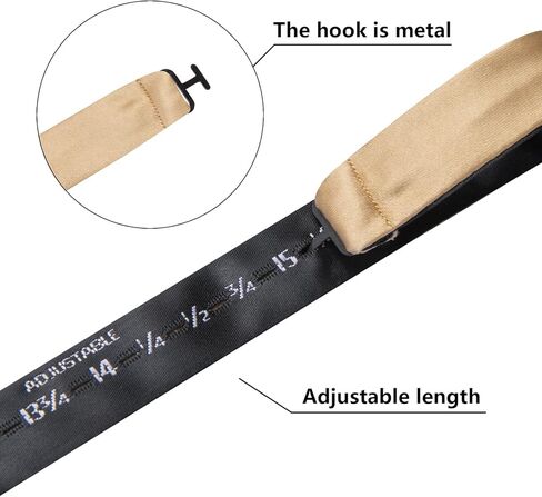 Dubulle الذاتي التعادل القوس العلاقات ودبوس التلبيب للرجال بيزلي الصلبة رجل ربطة العنق ومنديل أزرار أكمام مجموعة الزفاف in Kuwait