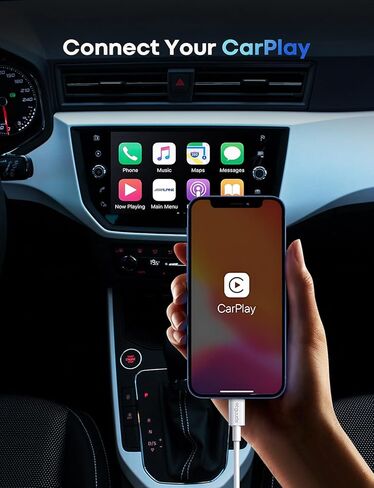 etguuds كابل USB C بطول 3.3 قدم لهاتف iPhone 16 15 Pro Max/Pro/Plus، 2 حزمة USB إلى USB C كابل 3A شحن سريع من النوع C سلك شاحن Samsung Galaxy S24 S23 S22 S20 S21 S10 S9 Flip 6 5، Moto G، Pixel in Saudi Arabia