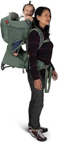 Osprey Poco Premium in Saudi Arabia