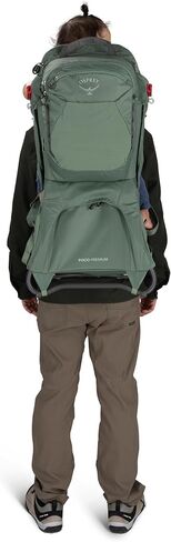 Osprey Poco Premium in Saudi Arabia