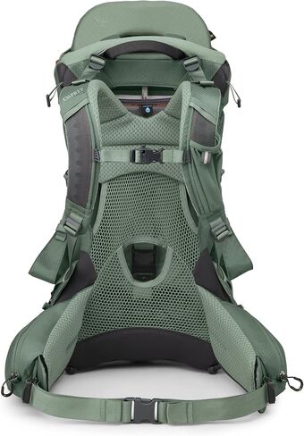 Osprey Poco Premium in Saudi Arabia