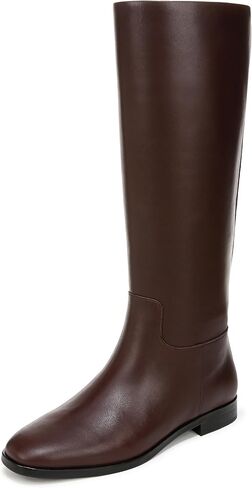 Vince Women's Margaret Knee High Boot in Saudi Arabia