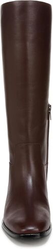 Vince Women's Margaret Knee High Boot in Saudi Arabia