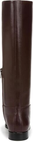 Vince Women's Margaret Knee High Boot in Saudi Arabia
