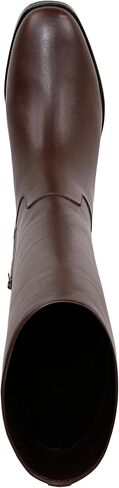 Vince Women's Margaret Knee High Boot in Saudi Arabia