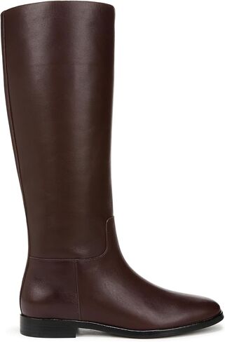 Vince Women's Margaret Knee High Boot in Saudi Arabia