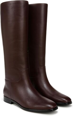 Vince Women's Margaret Knee High Boot in Saudi Arabia
