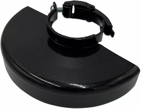 397661-01 4-1/2 "مطحنة الحرس لديوالت D28402N ، D28402 ، DC411 عجلة شفرة الحرس أداة السلطة استبدال أجزاء زاوية طاحونة in Saudi Arabia