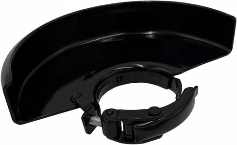 397661-01 4-1/2 "مطحنة الحرس لديوالت D28402N ، D28402 ، DC411 عجلة شفرة الحرس أداة السلطة استبدال أجزاء زاوية طاحونة in Saudi Arabia
