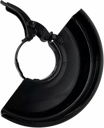 397661-01 4-1/2 "مطحنة الحرس لديوالت D28402N ، D28402 ، DC411 عجلة شفرة الحرس أداة السلطة استبدال أجزاء زاوية طاحونة in Saudi Arabia