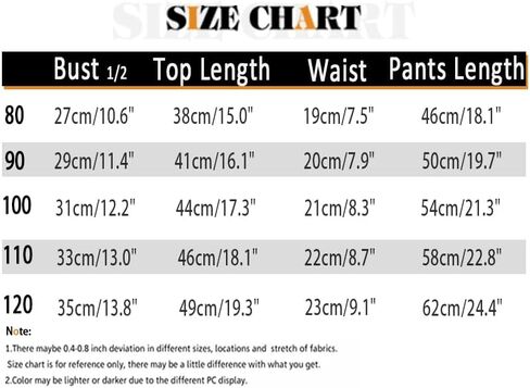 Big Brother Outfit Toddler Baby Boy Big Brother Hoodie Sweatshirt Pant Set Sweatsuit Fall Winter Clothes Set 2Pcs in Saudi Arabia