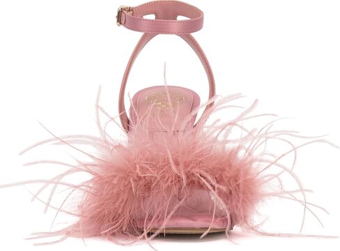 صندل نسائي بكعب Penely من Vince Camuto in Saudi Arabia