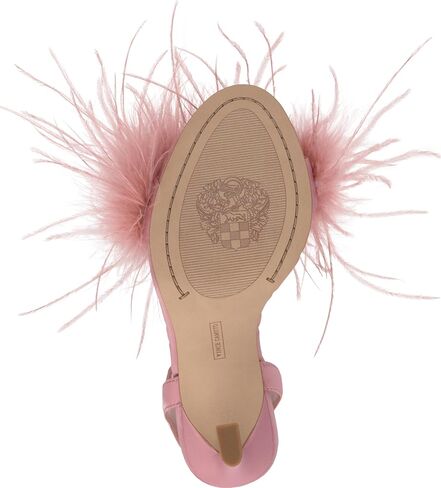 صندل نسائي بكعب Penely من Vince Camuto in Saudi Arabia