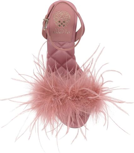 صندل نسائي بكعب Penely من Vince Camuto in Saudi Arabia