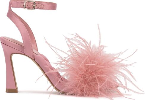 صندل نسائي بكعب Penely من Vince Camuto in Saudi Arabia