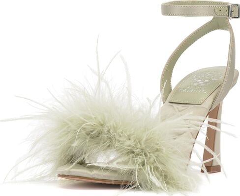 صندل نسائي بكعب Penely من Vince Camuto in Saudi Arabia