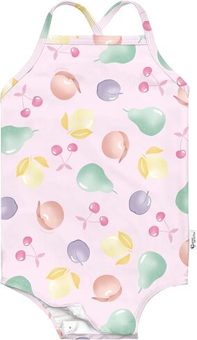 ملابس السباحة البيئية سهلة التغيير in Kuwait