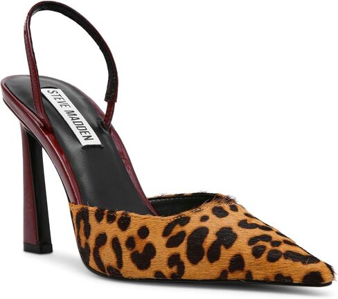 Steve Madden Women's Drew Pump in Saudi Arabia