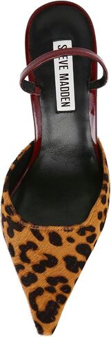 Steve Madden Women's Drew Pump in Saudi Arabia