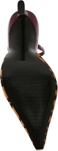 Steve Madden Women's Drew Pump in Saudi Arabia