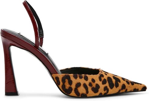 Steve Madden Women's Drew Pump in Saudi Arabia