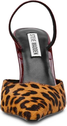 Steve Madden Women's Drew Pump in Saudi Arabia