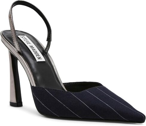 Steve Madden Women's Drew Pump in Saudi Arabia