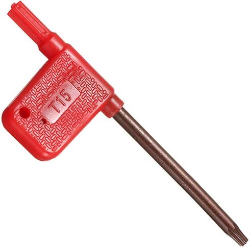 Lathe Threading Turning Tool SCLCR1212H09 Holder with 10pcs CCMT09T304 Carbide Threading Turning Insert High Wear Resistance Lathe Tool Accessories Kit for Semi-Finishing Rough Machining in Saudi Arabia