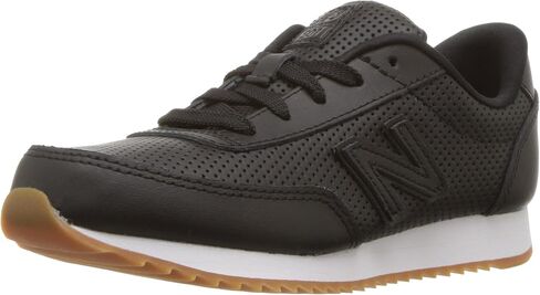 New Balance Unisex-Child 501 V1 Sneaker in Saudi Arabia