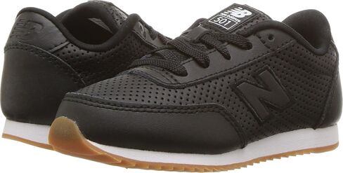 New Balance Unisex-Child 501 V1 Sneaker in Saudi Arabia