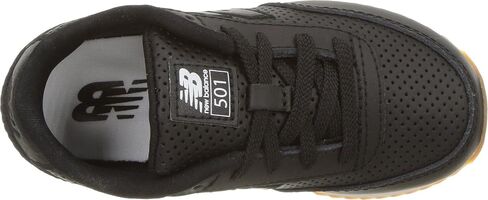 New Balance Unisex-Child 501 V1 Sneaker in Saudi Arabia