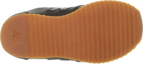 New Balance Unisex-Child 501 V1 Sneaker in Saudi Arabia