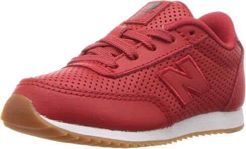 New Balance Unisex-Child 501 V1 Sneaker in Saudi Arabia