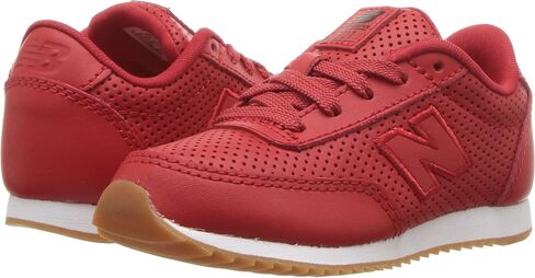 New Balance Unisex-Child 501 V1 Sneaker in Saudi Arabia