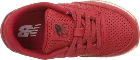New Balance Unisex-Child 501 V1 Sneaker in Saudi Arabia