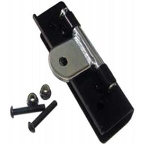 Nachman Tongue Type Hitch - Ski-Doo Sm-12466