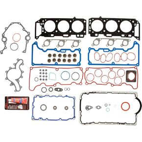 Evergreen 9-20700 Full Gasket Set in Saudi Arabia