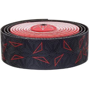 Supacaz Super Sticky Kush Handlebar Tape
