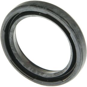 National 710254 Trans Case Comp. Flange Seal