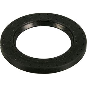 National 710945 Transfer Case Input Shaft Seal