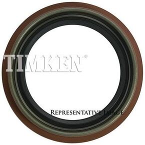 Timken Seal - 224872